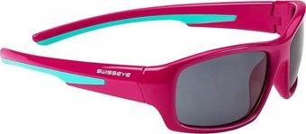 Swiss Eye SWISS 16638 JUNIOR PEMBE GOZLUK