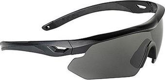 Swiss Eye SWISS 40291 NIGHTHAWK GOZLUK