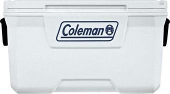 Coleman 316 Cooler 70Qt 5871 Sioc Marine 66,2L