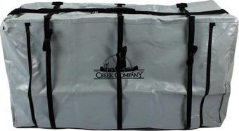 Creek Company Pantoon Boat Storage Bag 48*27*16