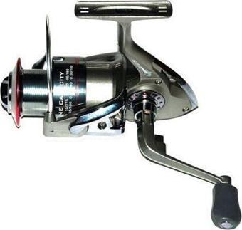 Eurofish Riva70 Makine