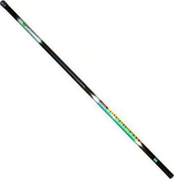 Eurofish Terminator 600cm 5-30gr Göl Kamışı