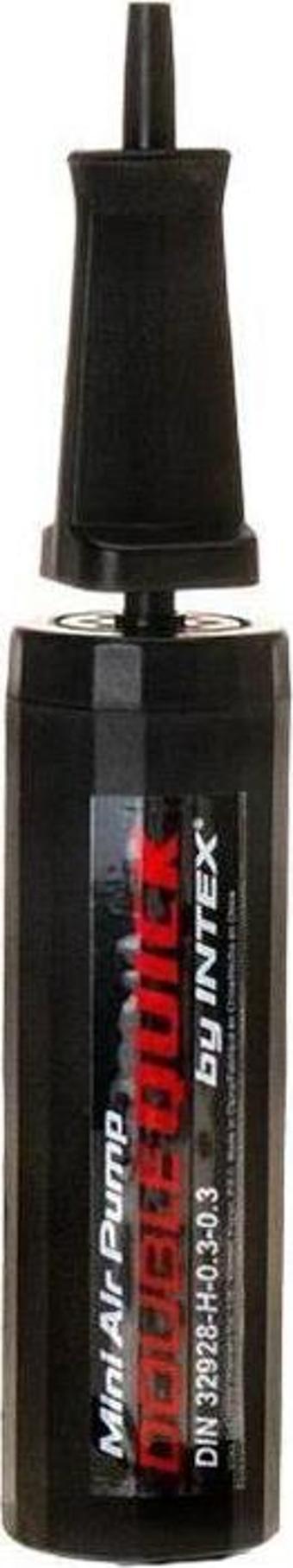 İntex 29cm Pompa