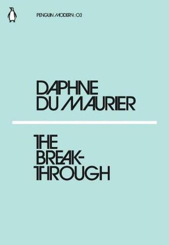 Not After Midnight - Daphne Du Maurier - Penguin Classics