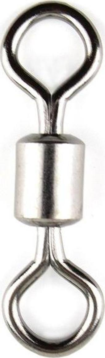 Pinorex Gf-1001 Fırdöndü No:8 10 Lu Paket