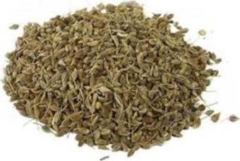 Sakız Ağacı Anason Tohumu 500 G