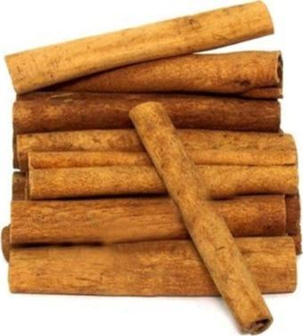 Sakız Ağacı Çubuk Tarçın 50 G