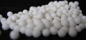 Sakız Ağacı Tablet Naftalin 300 G