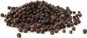Sakız Ağacı Tane Karabiber 1 Kg