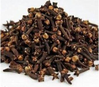 Sakız Ağacı Tane Karanfil 100 G