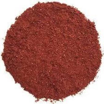 Sakız Ağacı Toz Sumak 500 Gr