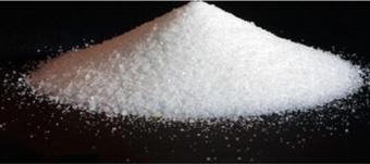 Şeker Gübre Çim-sebze-meyve Gübresi 1kg