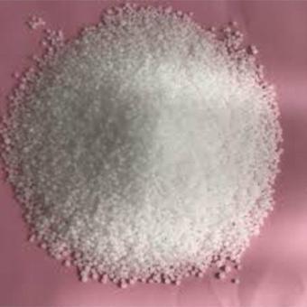 15 Kg %21 Amonyum Sülfat As Şeker Gübre Çim Gübresi Şeker Gübresi Bitki Canlandırır Kök Artırır