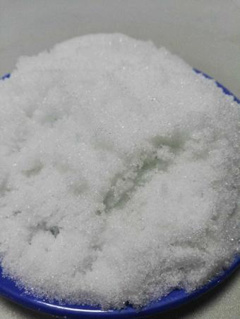 Çinko Sülfat 1kg