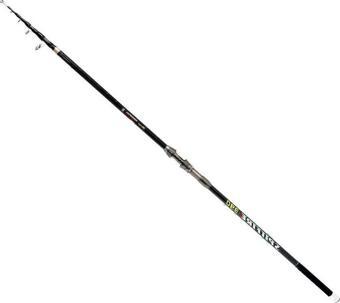 Protackle Spitfire Surf 360 Cm Kamış