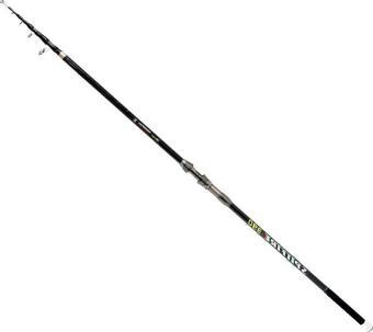 Protackle Spitfire Surf 390 Cm Kamış