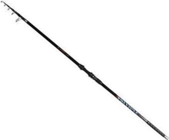 Protackle Spitfire Surf 420 Cm Kamış