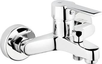 Tema Flora Banyo Bataryası