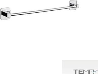 Tema Kare Uzun Havluluk 40 Cm 71706