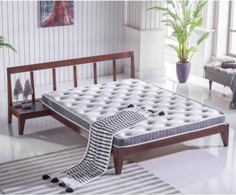 Natural Sleep 140x200 Ped Yatak Şiltesi (ÖLÇÜ SEÇENEKLİ)