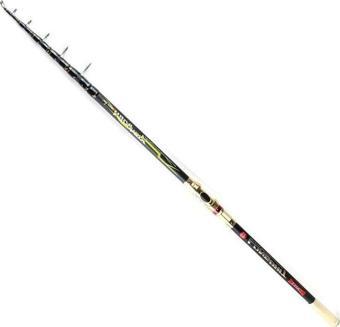Sea Horse Maximax 2,70m 80-180g Kamış