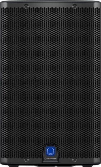 TURBOSOUND INSPIRE iQ12B Hoparlör