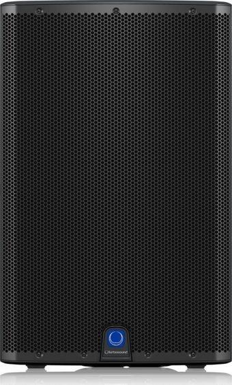 TURBOSOUND IQ15 / Hoparlör