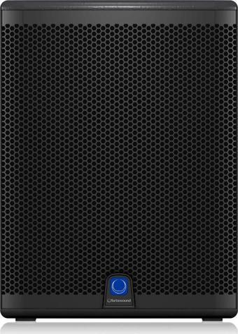 TURBOSOUND IQ15B / Taşınabilir PA Hoparlör