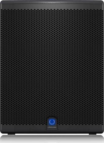 TURBOSOUND IQ18B / Hoparlör