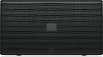 TURBOSOUND MS218 Subwoofer