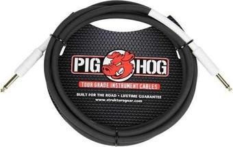 Pig Hog PH186 Enstrüman Kablosu (5,5 m)