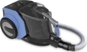 Fakir Spıder Bl 6026 Toz Torbasız Elektrikli Süpürge