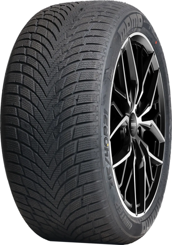 Momo North Pole W-20 175/65R15 88H XL (Kış) (2024)