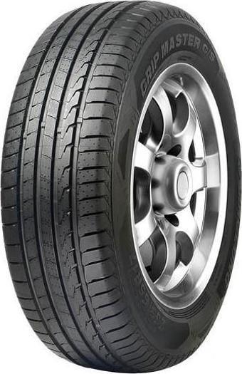 Linglong Grip Master C/S 265/65R17 112H (Yaz) (2024)