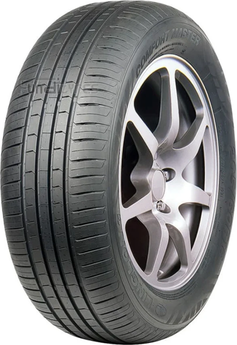 Linglong Comfort Master HP 215/60R17 96H (Yaz) (2024)