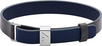 Armani Jewel AJEGS2918-040 Erkek Takı