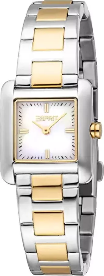 Esprit ES1L475M1085 Kadın Kol Saati