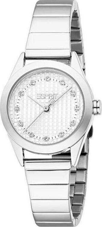 Esprit ES1L480M0045 Kadın Kol Saati