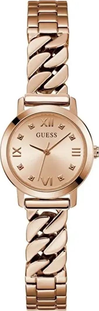 Guess GUGW0867L3 Kadın Kol Saati