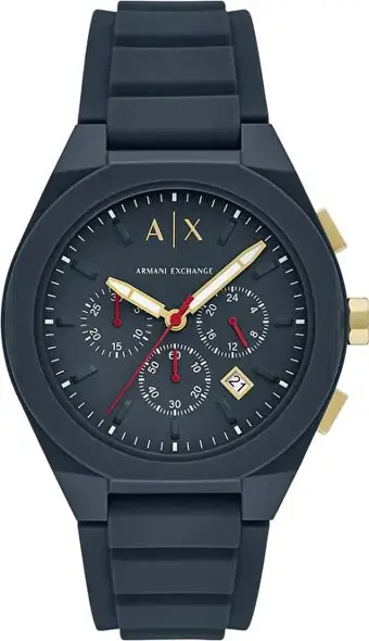 Armani Exchange AX4168 Kol Saati
