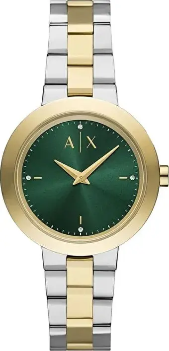 Armani Exchange AX5176 Kadın Kol Saati