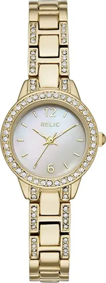 RELIC RL-ZR34506 Kadın Kol Saati