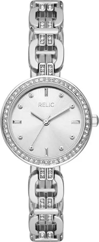 RELIC RL-ZR34643 Kadın Kol Saati