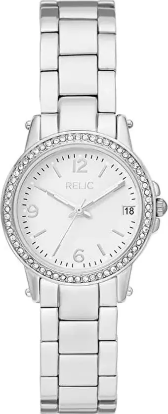 RELIC RL-ZR34646 Kadın Kol Saati