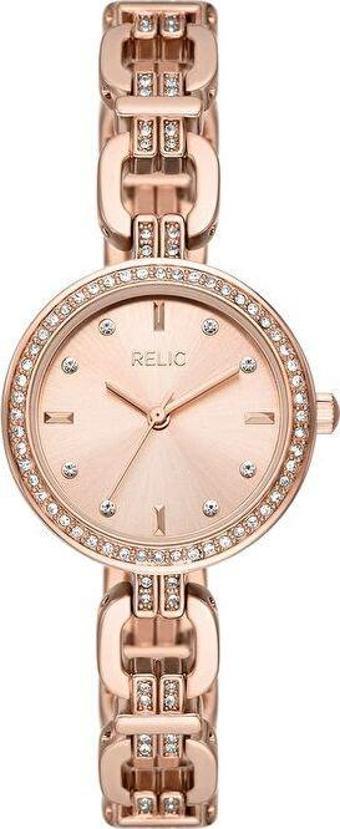RELIC RL-ZR34650 Kadın Kol Saati