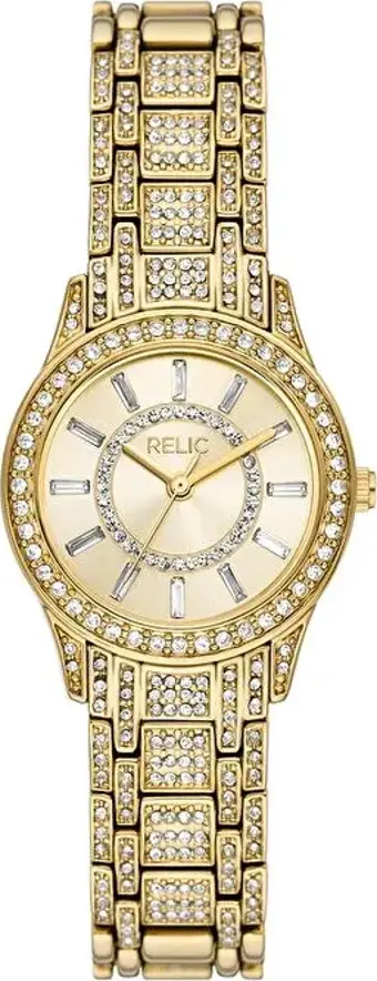 RELIC RL-ZR34651 Kadın Kol Saati