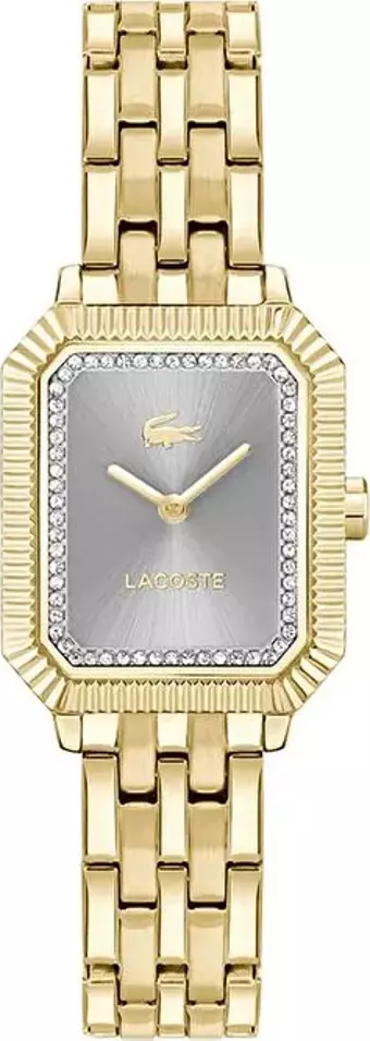 Lacoste LAC2001441 Kadın Kol Saati