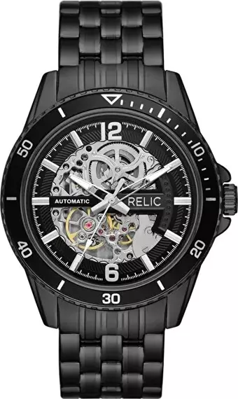 RELIC RL-ZR77336 Erkek Kol Saati