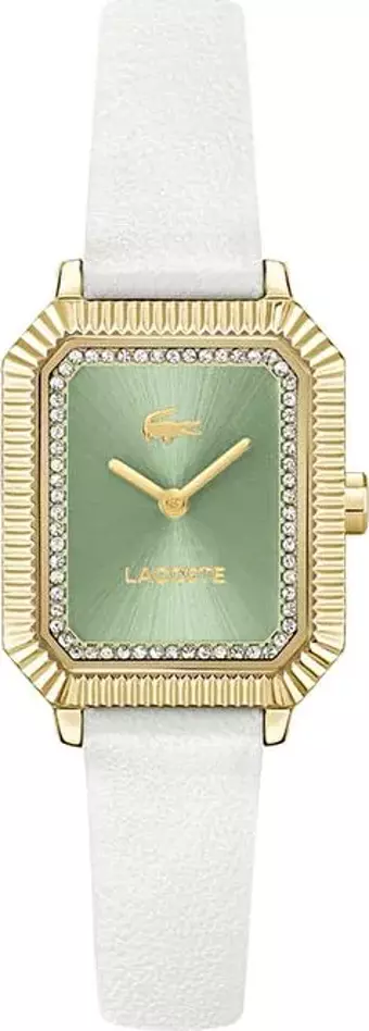 Lacoste LAC2001443 Kadın Kol Saati