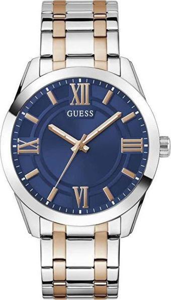 Guess GUGW0893G2 Erkek Kol Saati
